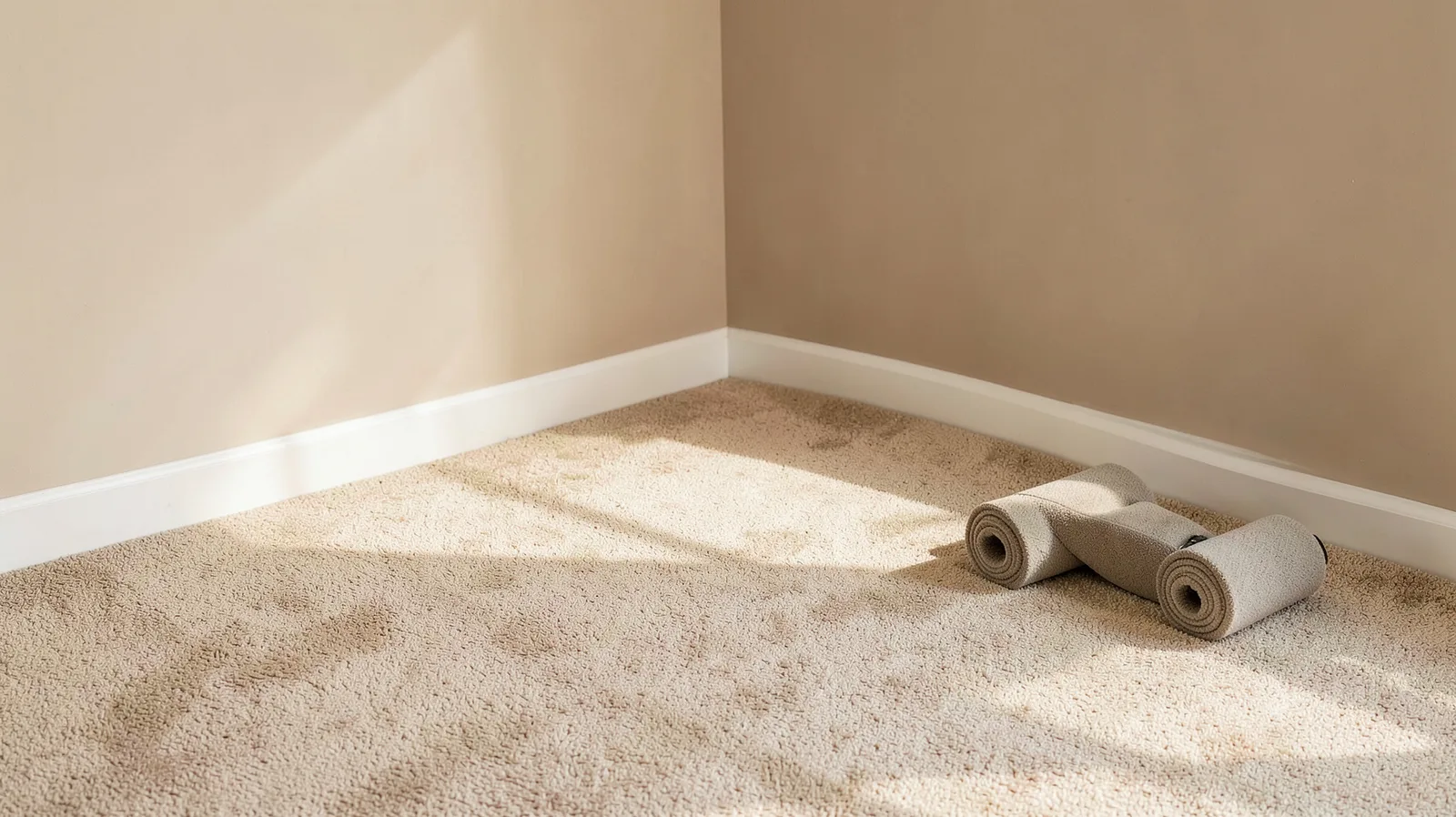 Carpet Installation in Damascus, VA near me